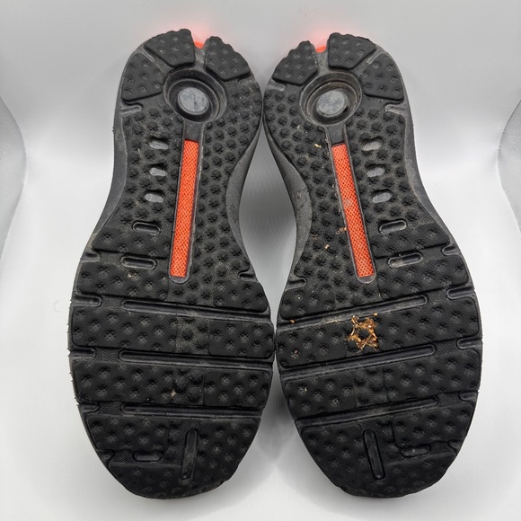 Under Armour UA HOVR Phantom - Men's Running Shoes Size 8.5 US - Picture 6 of 8